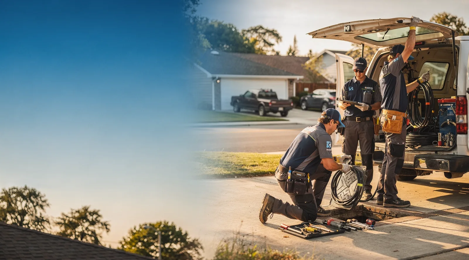Water Softener Installation in San Juan Bautista, CA near me